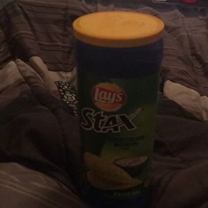 Meet your Posher, Tjiarrika